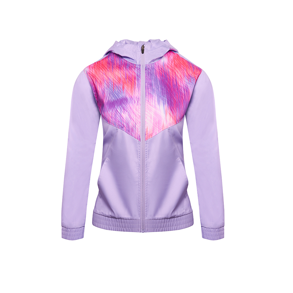 上衣 - 女款童装