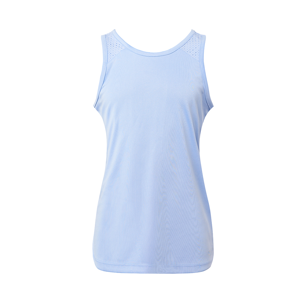 成人背心 - 女款